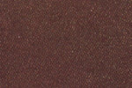 Color Swatch - 107 Dk Brown