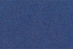 Color Swatch - 142 Dk Blue