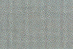 Color Swatch - 146 Med Gray