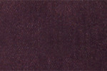 Color Swatch - 165 Burgundy