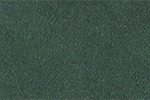 Color Swatch - 183 Dk Green