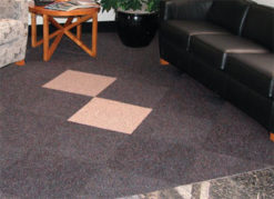 BT-220 Berber Tile