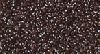 Color Swatch - Black 