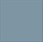 Color Swatch - Blue Fog