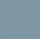 Color Swatch - (369)                
Blue Fog  