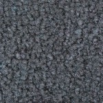 Color Swatch - Dark Granite