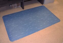 Foot Comfort Anti-Fatigue Mats