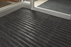 LT-1212 HT Linear Tile