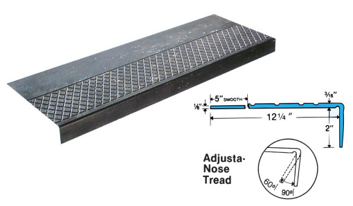 No-626-Diamond-Stair-Tread