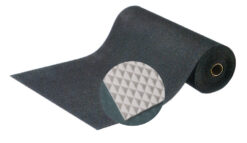 Pyramid Runner Matting - Vinyl