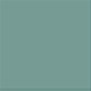 Color Swatch - (371)
Sage Green