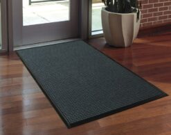 Spectra Soaker Polypropylene Carpet Mats