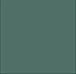 Color Swatch - (377)
Teal