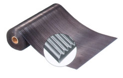 Switchboard Runner Matting