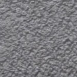 Color Swatch - Gray