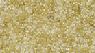 Color Swatch - Beige