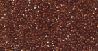 Color Swatch - Brown 