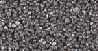 Color Swatch - Gray 