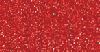 Color Swatch - Safety Red 