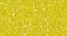 Color Swatch - Safety Yellow 