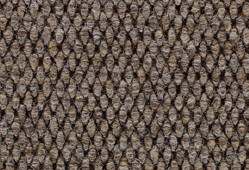 CP-CM-Cobblestone-Plus-Carpet-Matting-image