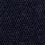 Color Swatch - Midnight Blue