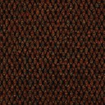 Color Swatch - Rosewood