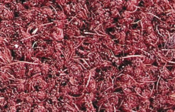 DC58-S Designer Color Cocoa Mats