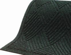 Eco Premier Recycled PET Carpet Mats