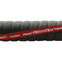ExtremeFlex-(petro-transfer)