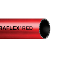 spiraflex red copy