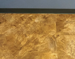 Granite Collection - 40 Mil