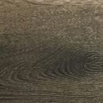 Color Swatch - Patinated Barnwood