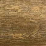 Color Swatch - Trestle Oak Cross-Cut