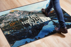 ColorStar Impressions HD