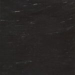Color Swatch - M408 Black Marbleized