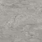 Color Swatch - M411 Lt Gray Marbleized