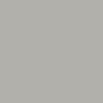 Color Swatch - S411 Solid Lt Gray