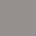 Color Swatch - S446 Solid Med Gray