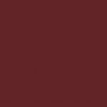 Color Swatch - S465 Solid Wine